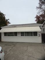 45 Jefferson Street - Photo 1 of 1