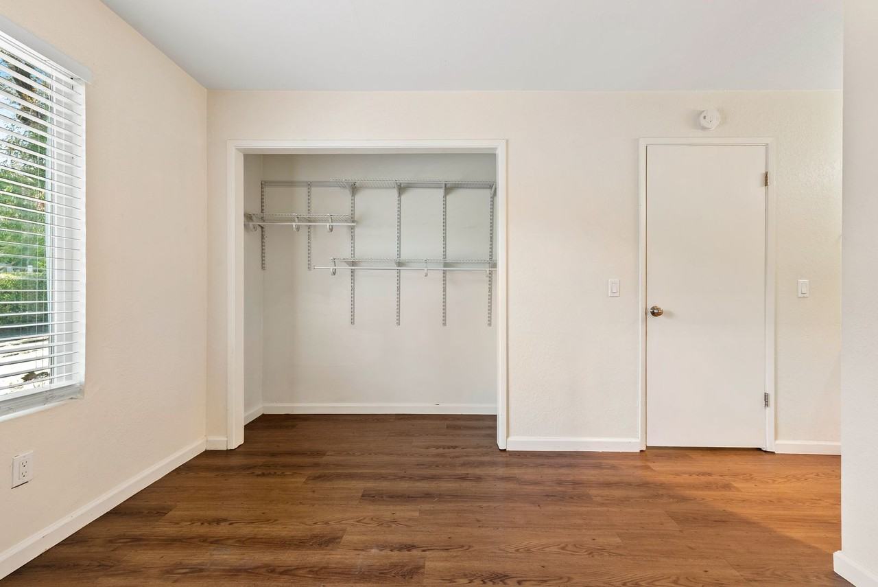 Apartments close to Cal Poly SLO - Photo 5 of 38