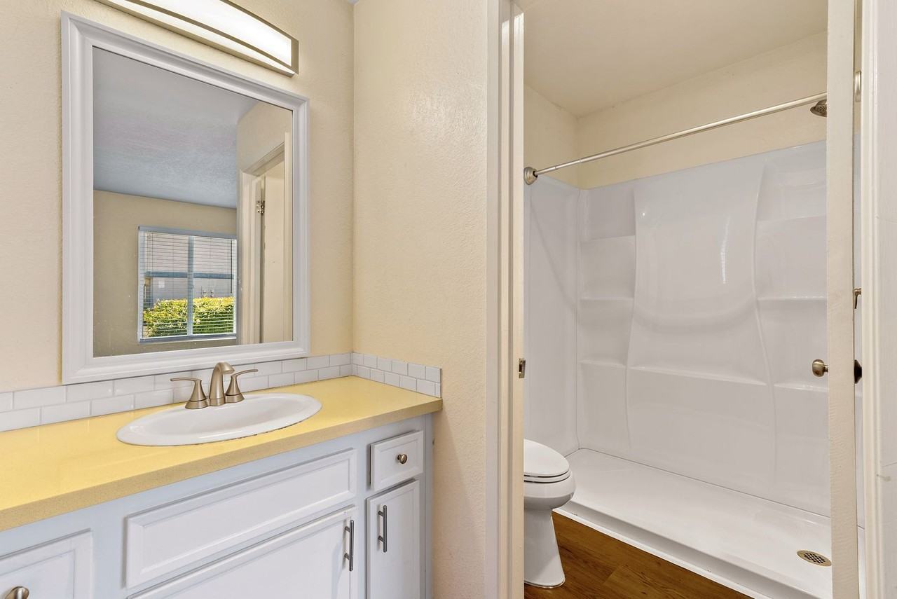 Apartments close to Cal Poly SLO - Photo 6 of 38