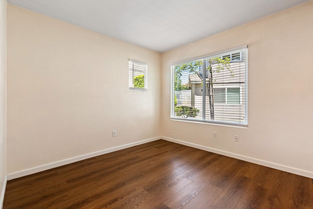 Apartments close to Cal Poly SLO - Photo 7 of 38