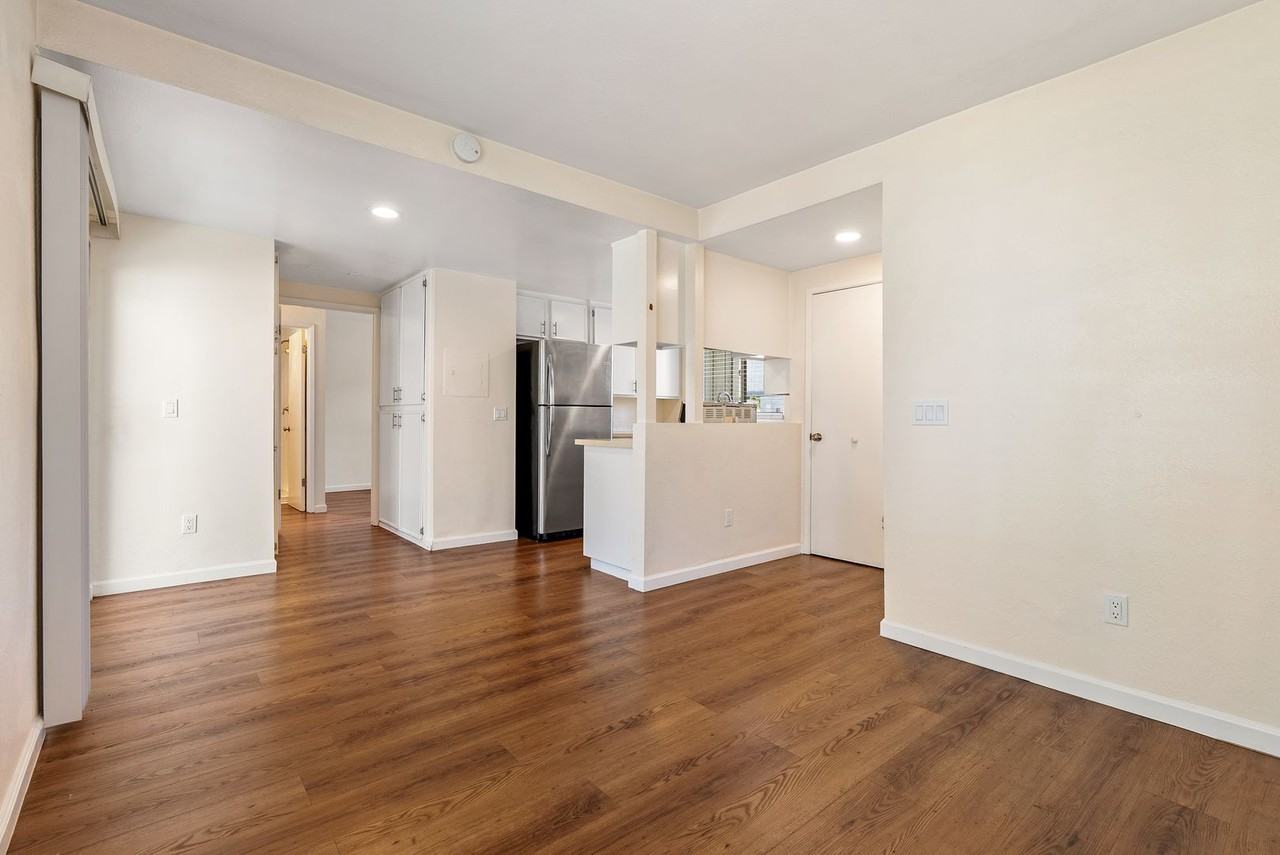 Apartments close to Cal Poly SLO - Photo 7 of 37