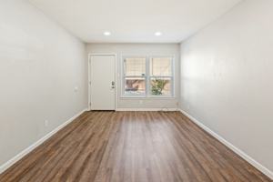 featured image of 428 N Chorro St