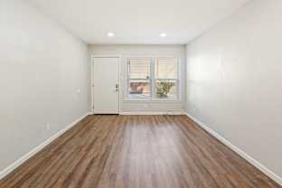 428 N Chorro - Photo 1 of 1