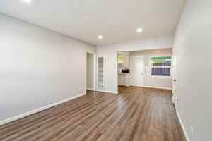 featured image of 428 N Chorro St