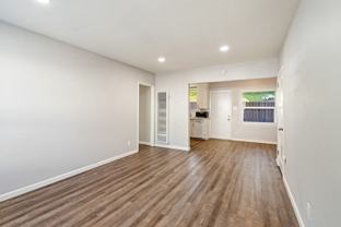 428 N Chorro - Photo 1 of 1