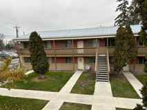 Apple Park Condos(MK) - Photo 1 of 1