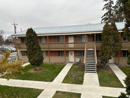 featured image of 222 10th Avenue West