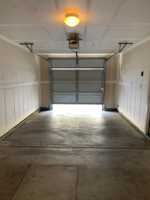 featured image of 2921 N Crowe St