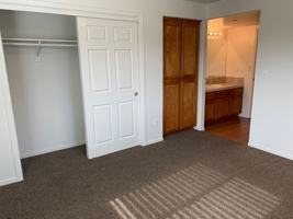 featured image of 2921 N Crowe St