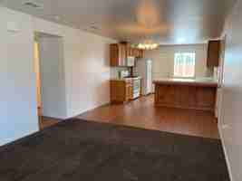 featured image of 2921 N Crowe St