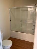 featured image of 2921 N Crowe St