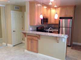 featured image of 2166 Montgomery Avenue