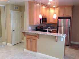 2166 Montgomery Ave - Photo 1 of 1