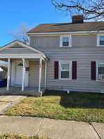 featured image of 72 Cushing Street