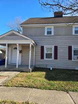 72/74 Cushing St - Photo 1 of 1