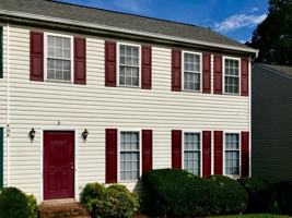 featured image of 408 Alta Lane