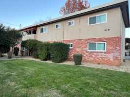 featured image of 150 Underhill Drive