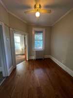 featured image of 135 Broadway Street