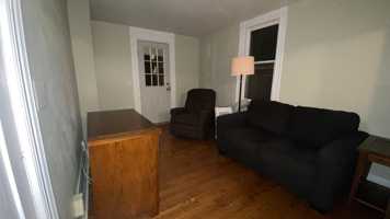 featured image of 139 Broadway Street