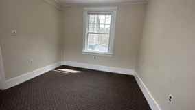 247 Kiwassa - Photo 1 of 1