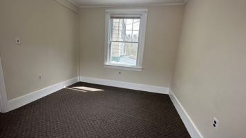 featured image of 247 Kiwassa Road