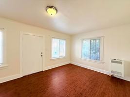 featured image of 2316 East 3rd Street