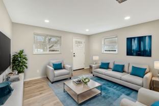 Longfield Apartments in Maderia - Photo 1 of 1
