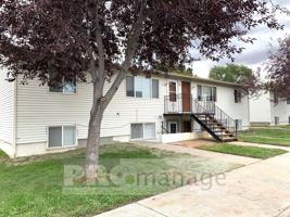 featured image of 725 Cleveland Street