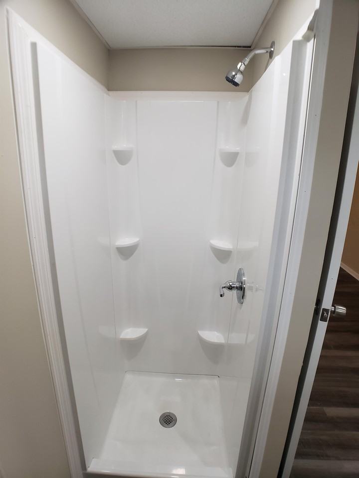 1145 Lincoln Way - Photo 5 of 7