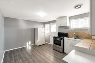 5542-5554 S. Grant St. - Photo 1 of 1