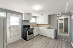 5542-5554 S. Grant St. - Photo 1 of 1