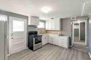 5542-5554 S. Grant St. - Photo 1 of 1