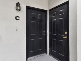 featured image of 1959 E Wilson Ln