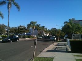 featured image of 266 Landis Avenue