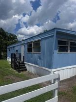 1707 Reynolds Road - Photo 1 of 1