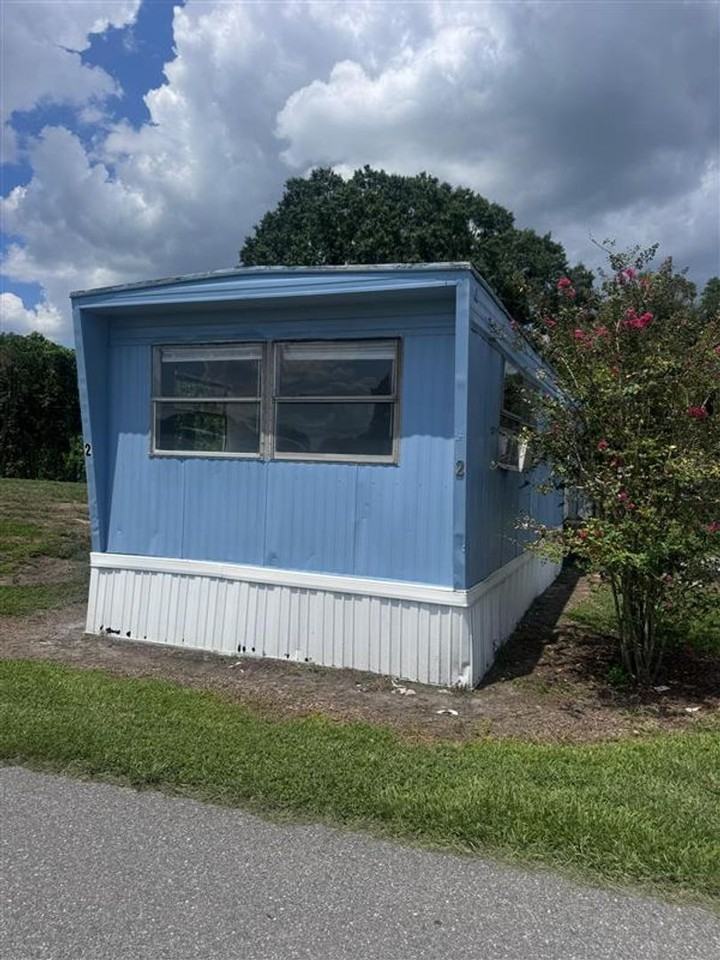 1707 Reynolds Road - Photo 2 of 11