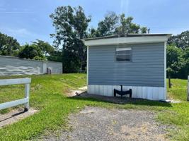 featured image of 1707 Reynolds Road