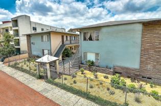 loma251 - Photo 1 of 1