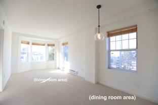 795 8th Ave - Photo 1 of 1