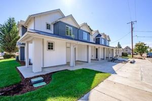 featured image of 266 East Virginia Street