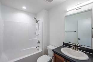 266-272 Virginia St - Photo 1 of 1