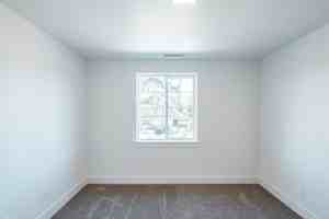 featured image of 266 E Virginia St