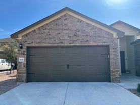 1127 Renee Way - Photo 1 of 1