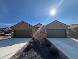1127 Renee Way - Photo 1 of 1