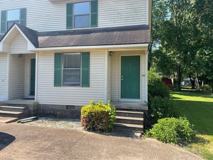 121/123 Ivie - Photo 1 of 1