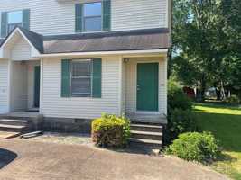 featured image of 121 Ivie Circle