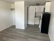 Village 21 - Photo 1 of 1