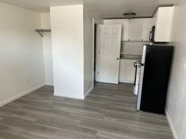 featured image of 1123 Wilson Lane