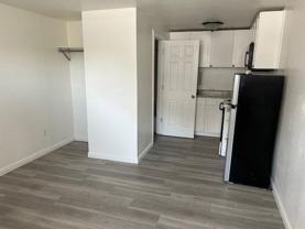 Village 21 - Photo 1 of 1