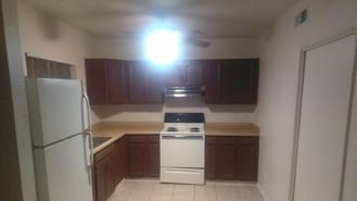 Presidio - 3310 - Photo 1 of 1